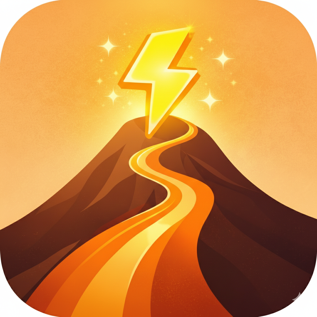 Sugar Sensei app icon